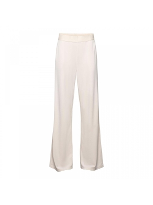 &Co Woman broek Maggie