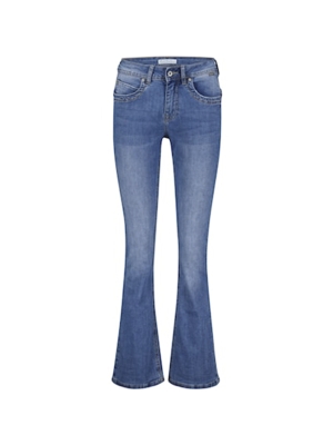 Red Button jeans Babette