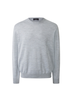 Maerz pullover 