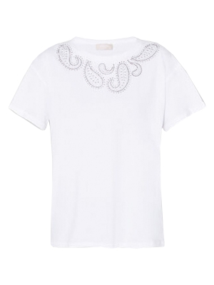 Liu Jo T-shirt