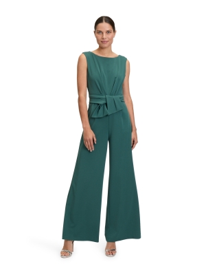 Vera Mont Jumpsuit