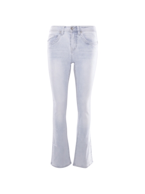 Red Button jeans Babette