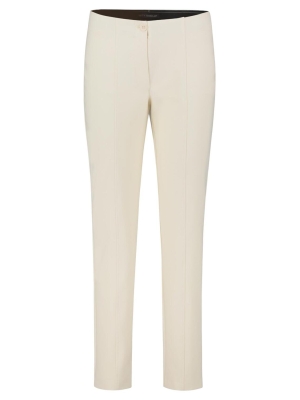 Betty Barclay Online broek