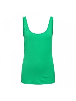 &Co Woman top Vesper