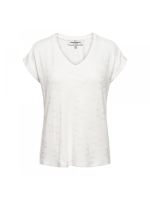 &Co Woman shirt Vive