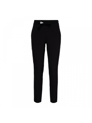 &Co Woman broek Peppe