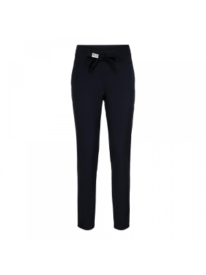 &Co Woman broek Peppe 