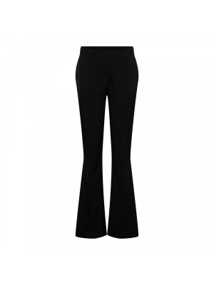 &Co Woman broek Penelope