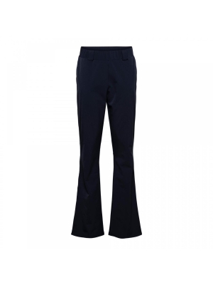 &Co Woman broek Penelope