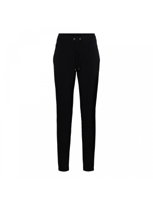 &Co Woman broek Penny 