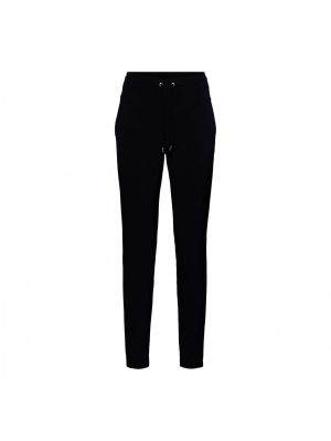 &Co Woman broek Penny