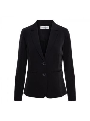 &Co Woman blazer Phileine 