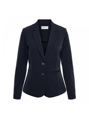 &Co Woman blazer Phileine