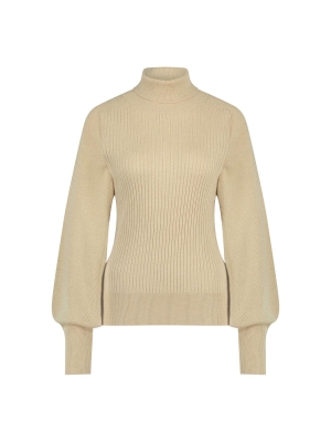 NUKUS pullover Jessica