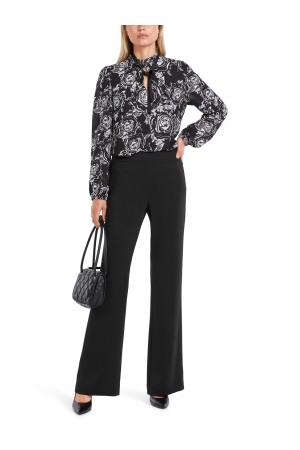 Marc Cain Collections pantalon