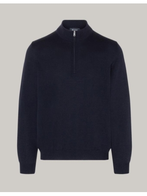 Maerz pullover