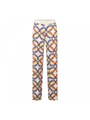 &Co Woman broek Loa