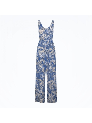 &Co Woman jumpsuit Adeline