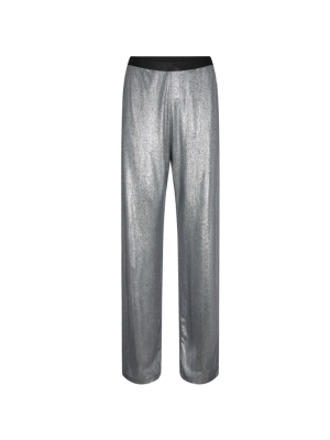 Co Couture glitter broek