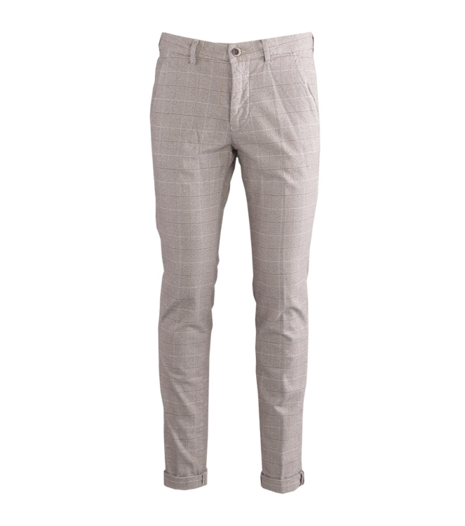 Masons best sale broek heren