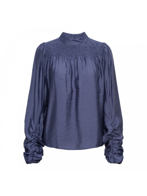 &Co Woman blouse Missy