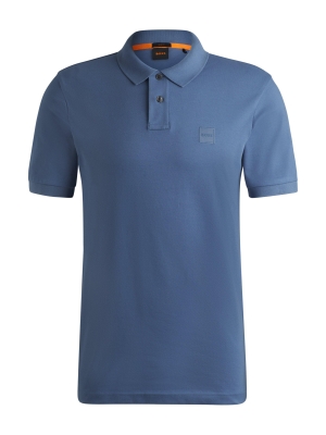 Hugo Boss polo 