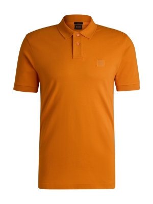 Hugo Boss polo 