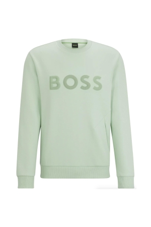 Hugo Boss trui