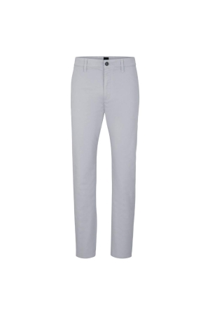 Hugo Boss broek