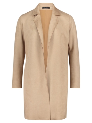 Betty Barclay Online lange blazer