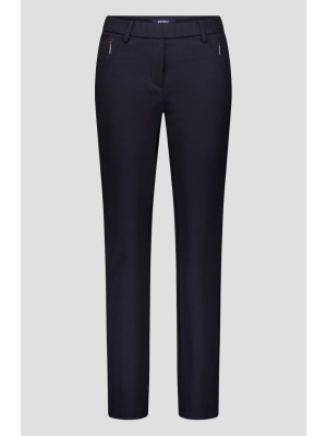 Gardeur broek Zene