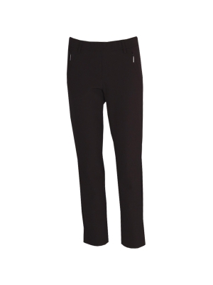 Gardeur broek Zene