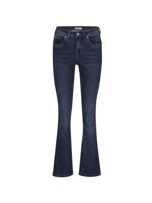 Red Button Babette jeans 