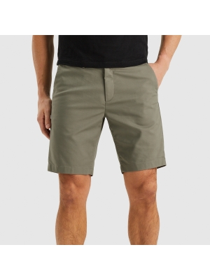 Cast Iron kleding shorts