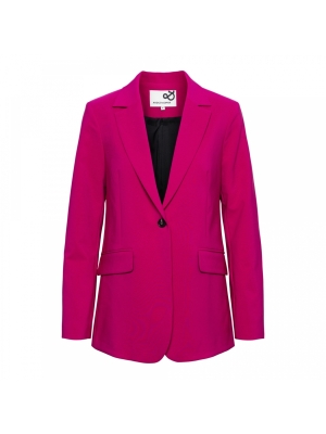 &Co Woman blazer Claire