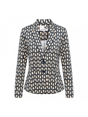 &Co Woman blazer Dakota