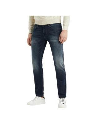 PME Legend pme legend nightflight jeans true