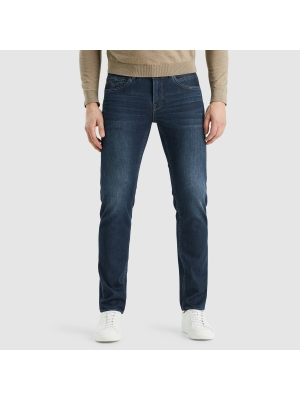 Vanguard jeans