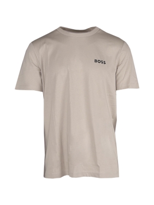 Hugo Boss t-shirt