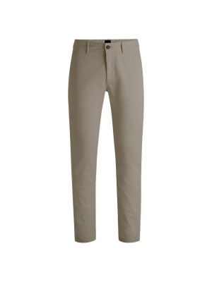 chino_slim broek 10260139 01