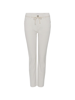 Opus kleding louis fresh broek