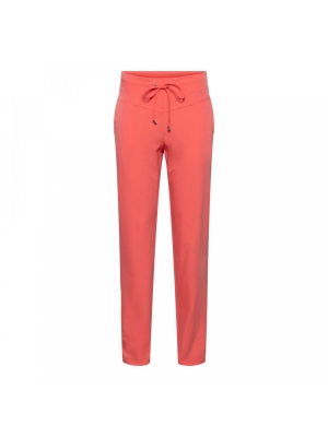 &Co Woman broek Penny