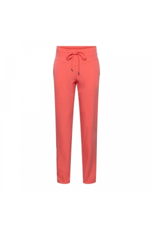 &Co Woman Penny travel broek