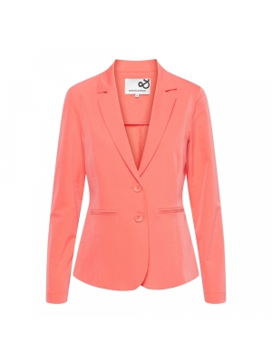 &Co Woman blazer Phileine