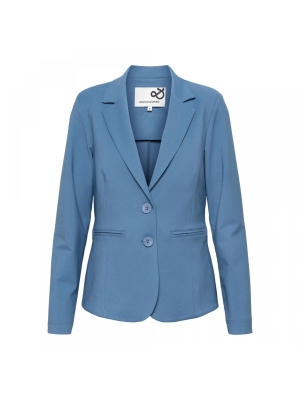 &Co Woman blazer Phileine