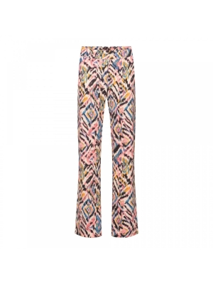 &Co Woman broek Tamara