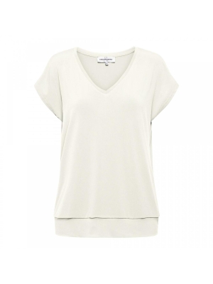 &Co Woman top Lucia