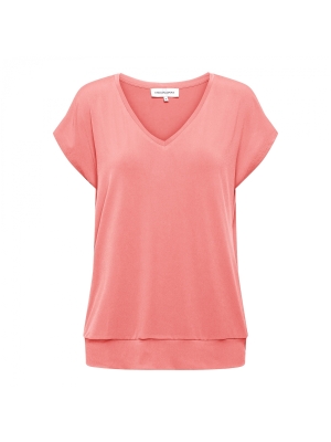 &Co Woman top Lucia