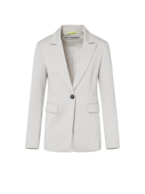 Beaumont tatum blazer