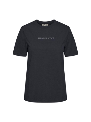 Harper and Yve t-shirt